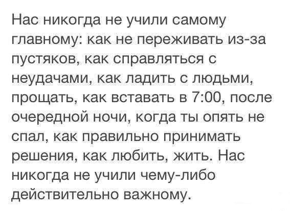  | ,  - 7  2015  10:35