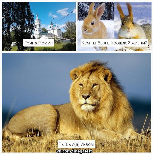      ?     https://fotostrana.ru/away?to=/sl/6L2#5423149be4b026e51dac5809