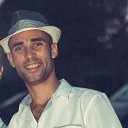 ���� �����, ��������, 39 ��� - ��������� 27 ������� 2015 � ������ ���� ����������