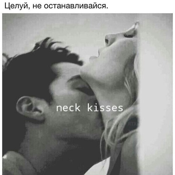    - 28  2015  19:44