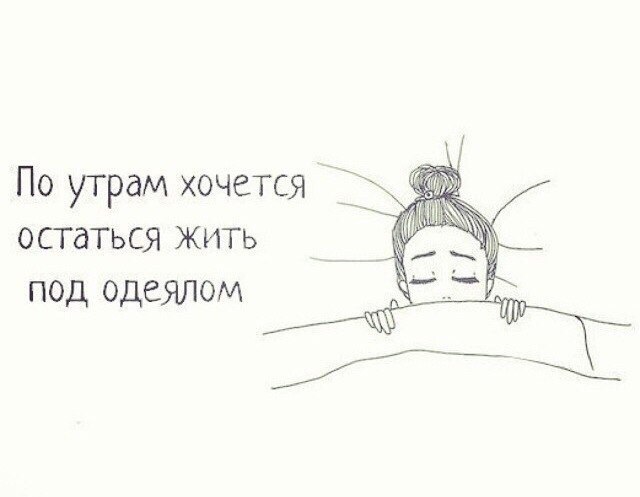   .. - 26  2015  08:06