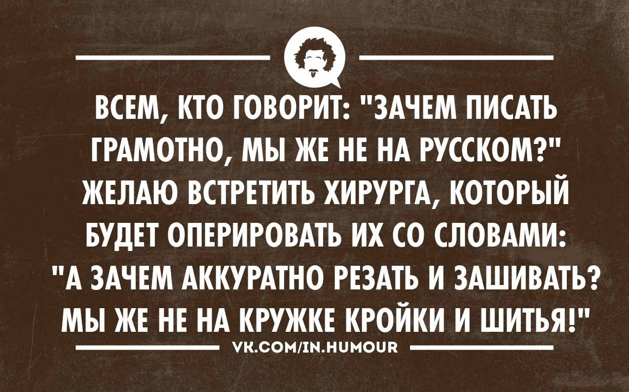   - 4  2015  18:07