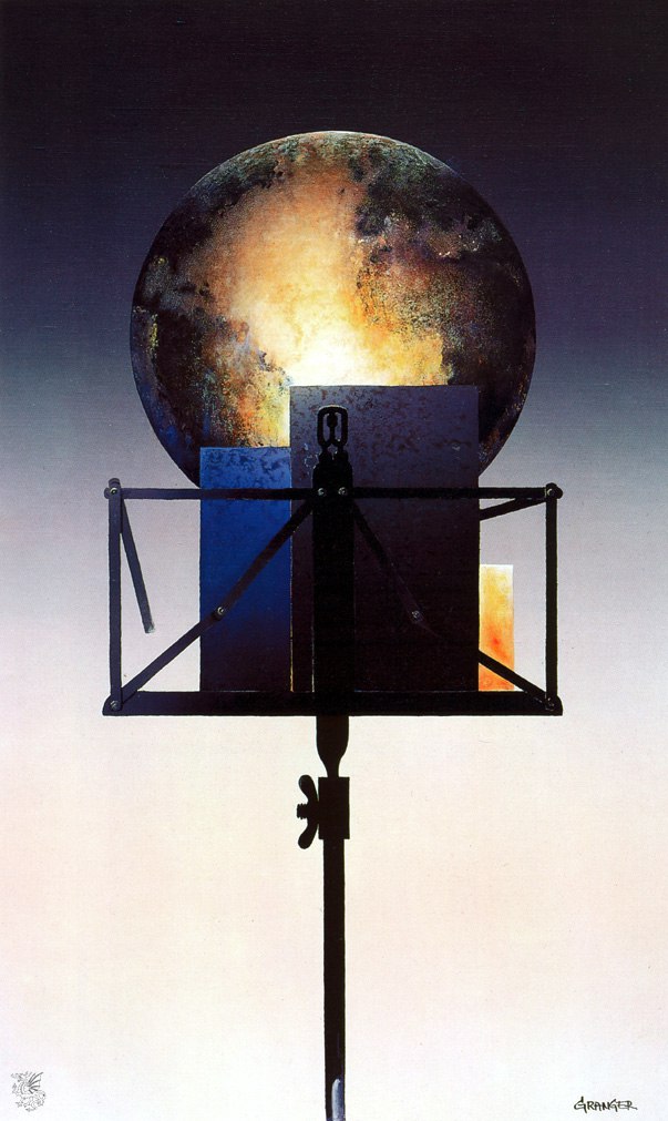 Granger - 31