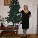   ... 2015...:)    