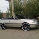 ���� Rustam, ������, 43 ���� - ��������� 22 ������� 2014 � ������ ����-���������