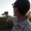 ���� ���������, �����������, 45 ��� - ��������� 30 ����� 2015 � ������ ���� ����������