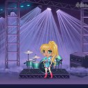 ���� ����, �������� - ��������� 22 ������� 2014 � ������ �Tropikania�