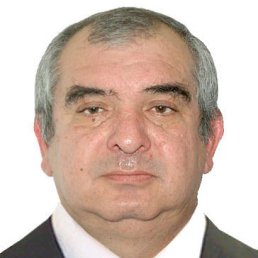 Zurab, �������, 67 ���
