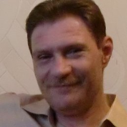 �������, ������, 57 ���