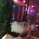 ���� Seriyniy, �������, 36 ��� - ��������� 4 ������� 2015 � ������ ���� ����������