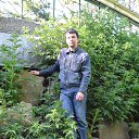 ���� ������, �������, 35 ��� - ��������� 20 ������� 2014 � ������ ���� ����������