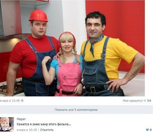  - 9  2015  20:05