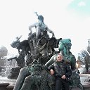 ���� Ivan, ���������, 57 ��� - ��������� 12 ������ 2015 � ������ ���� ����������