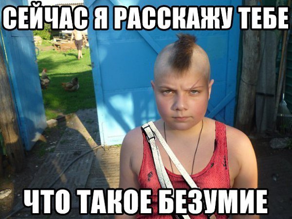 ������������ ���� - 22 ������ 2015 � 09:40