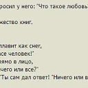  *c*, , 47  -  13  2015    