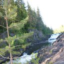 ���� �������, ����� - ��������� 13 ������� 2015 � ������ ���� ����������