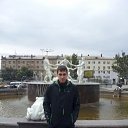 ���� ������� �����, ��������� - ��������� 9 ������� 2015 � ������ ���� ����������