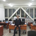  Husniddin,  -  28  2015    