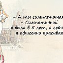 ���� �������, ������ - ��������� 25 ������ 2015 � ������ ������ ��������