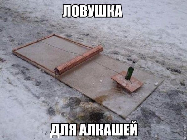 ������������ ���� - 7 ����� 2015 � 22:59