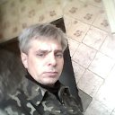 ���� G4430985, ��������, 54 ���� - ��������� 9 ����� 2015 � ������ ���� ����������