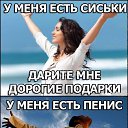  ,  -  25  2015    