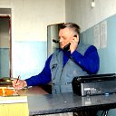 ���� ����, ������, 66 ��� - ��������� 15 ����� 2015 � ������ ���� ����������