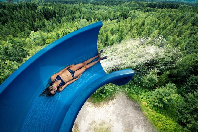  John Wilhelm - 29