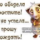 ���� Marina, ��������� - ��������� 22 ������� 2015 � ������ ������ ��������