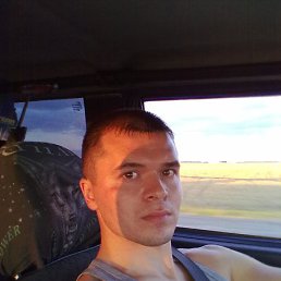 ���� ����, ������, 44 ���� - ��������� 19 ������� 2015