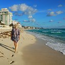 ���� ���������, ������� ����, 64 ���� - ��������� 30 ������� 2014 � ������ �������� ������� 2014�