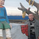 ���� ����, �������, 63 ���� - ��������� 13 ������ 2015 � ������ ���� ��