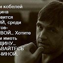 ���� ��������, ������� - ��������� 7 ������� 2015 � ������ ������ ��������