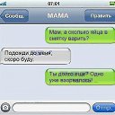 ���� �������, ������, 51 ��� - ��������� 10 ������� 2015 � ������ �������