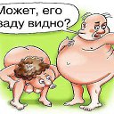 ���� ����., ������, 60 ��� - ��������� 13 ������� 2014 � ������ ������ ��������