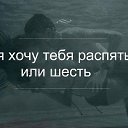 ���� ���� ;-), �������� - ��������� 22 ������� 2014 � ������ ������ ��������