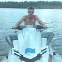 ���� Yurok, ������, 40 ��� - ��������� 14 ������ 2015