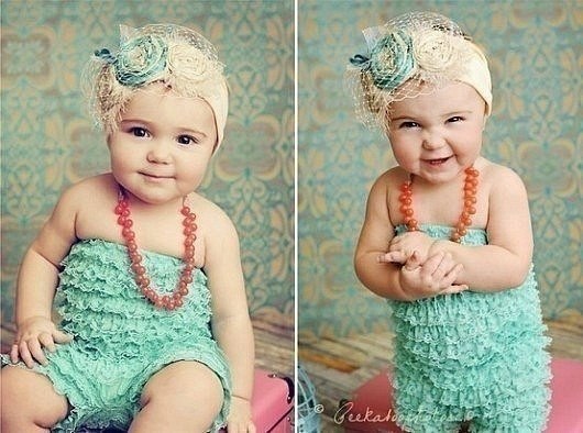   .   .  !     .  ,  ...