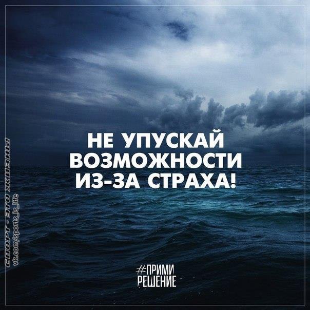  -   - 4  2015  01:03