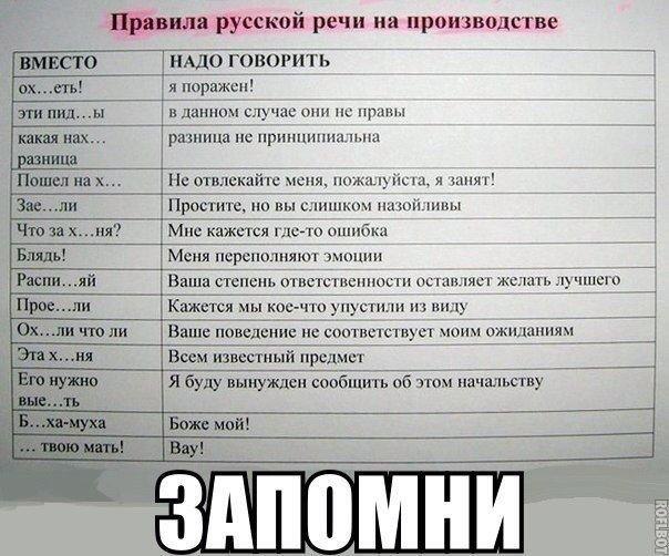    :-) - 5  2015  08:04