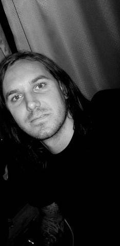 ���� ����, �������, 39 ��� - ��������� 8 ������ 2015