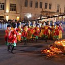  ,  -  7  2015        Ҩл