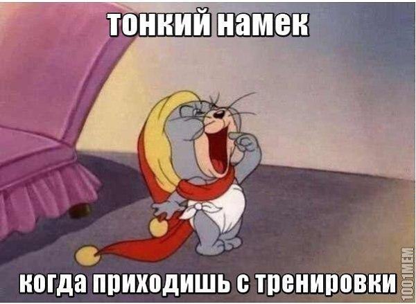    ! - 22  2015  09:21