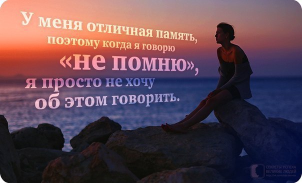   ! - 21  2015  04:03