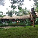 ���� Mafunya, ������, 69 ��� - ��������� 16 ������� 2015 � ������ ���� ����������