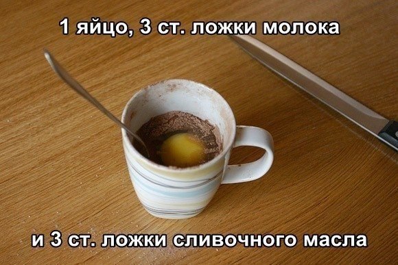    "" - 3
