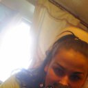 ���� ������, ��������, 32 ���� - ��������� 21 ������� 2014 � ������ ���� ����������