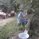  ,  , 76  -  5  2015    