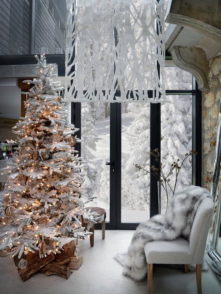 Beautiful Christmas