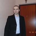 ���� Valentin, ��������� - ��������� 26 ������� 2014 � ������ ���� ����������